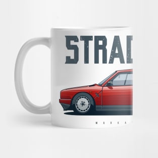 s4 Mug